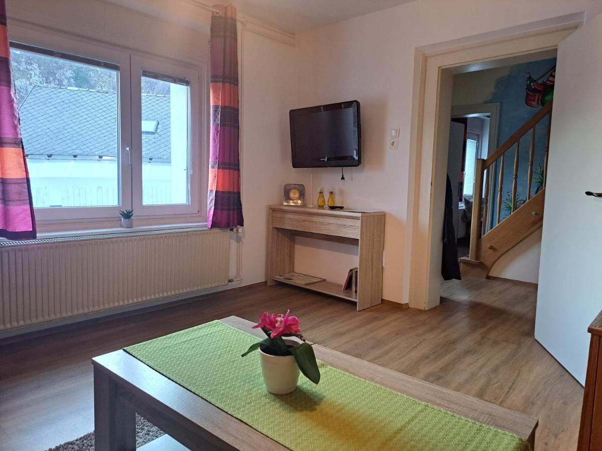 Apartments Presernova 46 Bled Eksteriør bilde